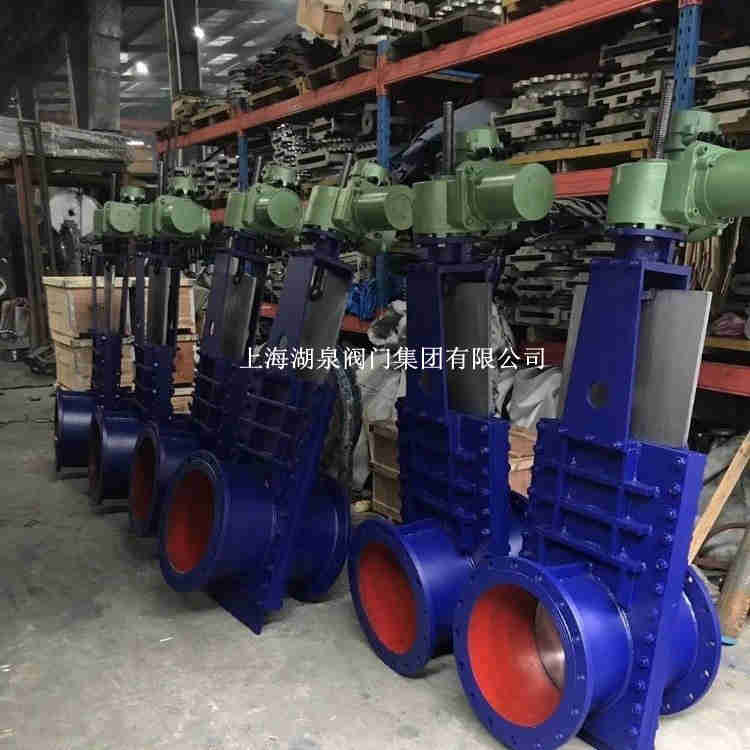 礦漿閥廠家，礦漿閥生產(chǎn)廠家