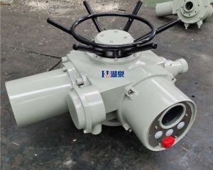 閥門電動裝置z20-18w(接線圖、原理圖)