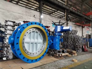 dn700電動軟密封中線蝶閥、電動調(diào)節(jié)蝶閥